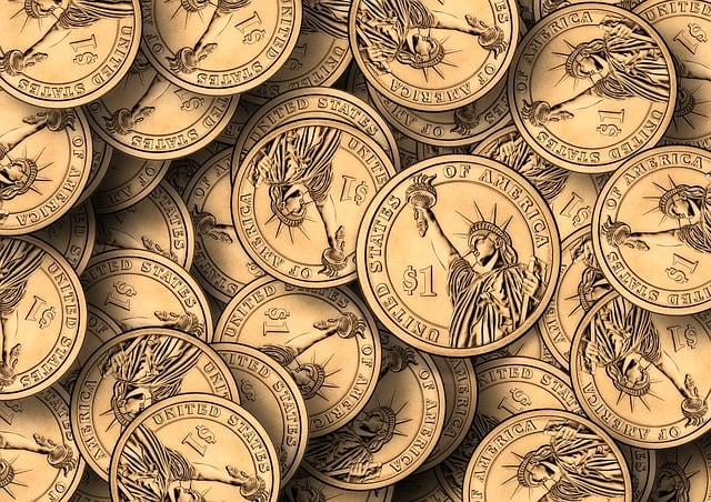 Wealth Accumulation Strategies, Wealth Accumulation, Wealth