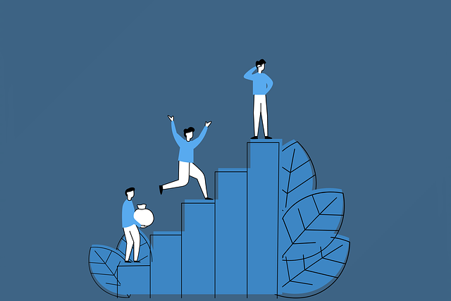 Wealth Accumulation Strategies, Wealth Accumulation, Wealth