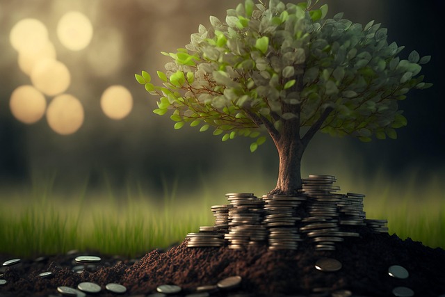 Wealth Accumulation Strategies, Wealth Accumulation, Wealth