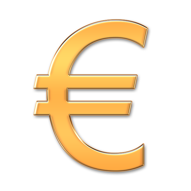 Unleash Your Financial Future: Free Guide to Long-Term Wealth Accumulation