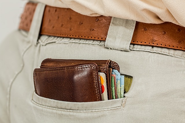 Wealth Accumulation Strategies, Wealth Accumulation, Wealth