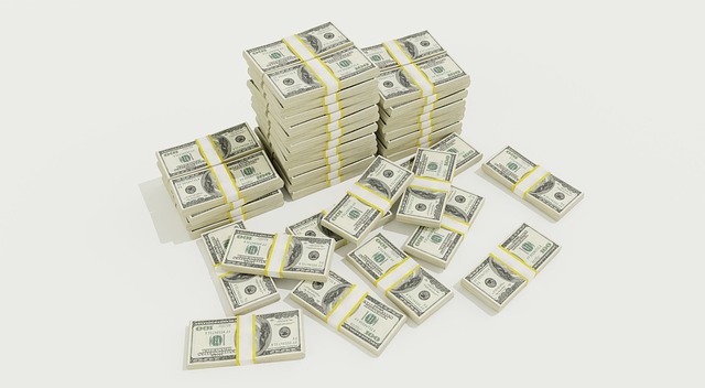 wealth-accumulation-strategies-wealth-ac-640x480-41367652.jpeg