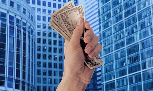 Wealth Accumulation Strategies, Wealth Accumulation, Wealth