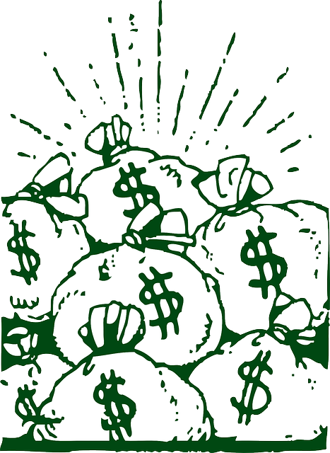 Wealth Accumulation Strategies, Wealth Accumulation, Wealth