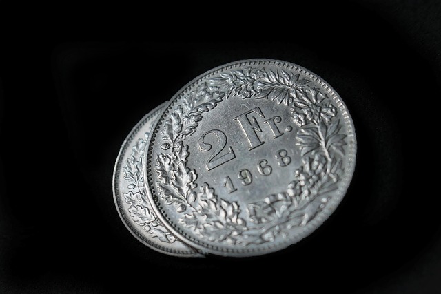 Wealth Accumulation Strategies, Wealth Accumulation, Wealth
