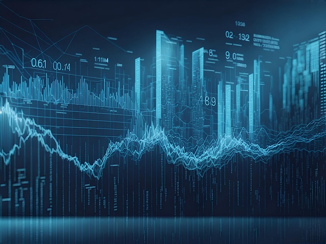 Wealth Accumulation Strategies, Wealth Accumulation, Wealth