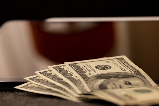 Wealth Accumulation Strategies, Wealth Accumulation, Wealth