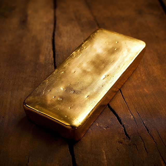 Wealth Accumulation Strategies, Wealth Accumulation, Wealth