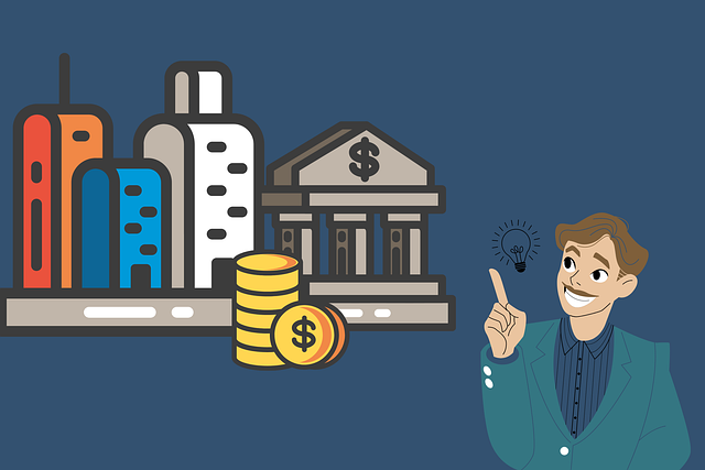 Wealth Accumulation Strategies, Wealth Accumulation, Wealth