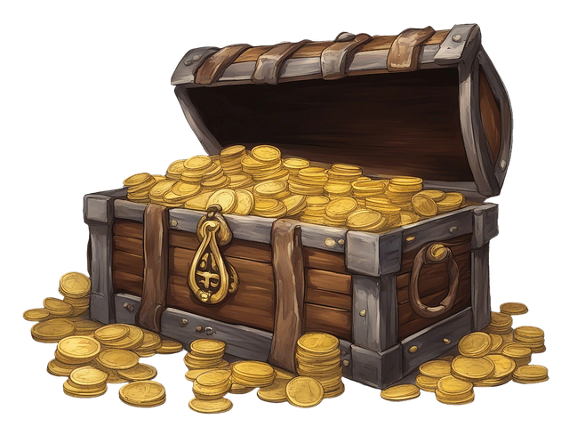 Wealth Accumulation Strategies, Wealth Accumulation, Wealth