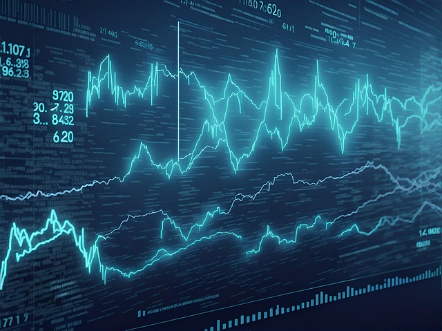 Wealth Accumulation Strategies, Wealth Accumulation, Wealth
