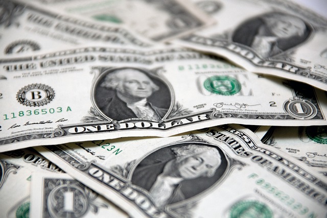 Unleash Your Financial Potential: Top Wealth Accumulation Strategies Revealed!