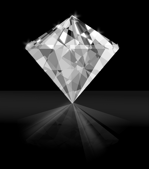 Wealth Accumulation Strategies, Wealth Accumulation, Wealth