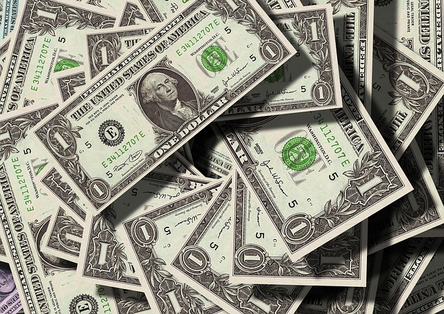 Wealth Accumulation Strategies, Wealth Accumulation, Wealth