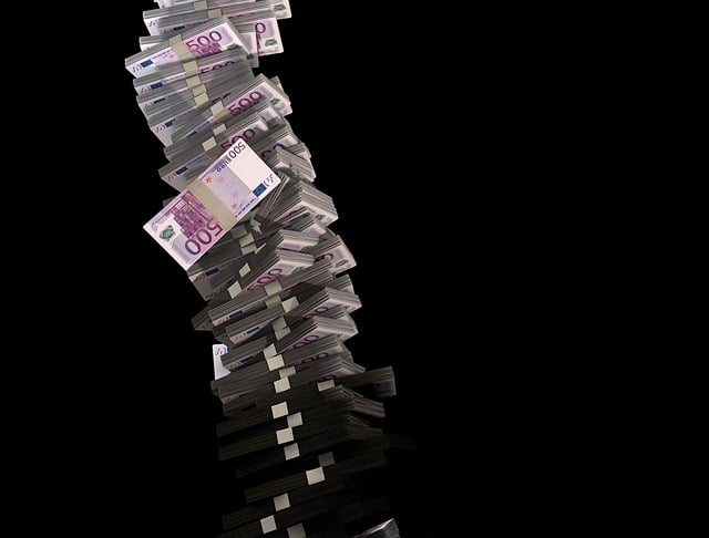 Wealth Accumulation Strategies, Wealth Accumulation, Wealth