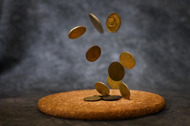 Wealth Accumulation Strategies, Wealth Accumulation, Wealth