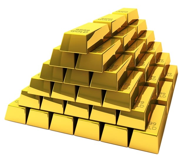 wealth-accumulation-strategies-wealth-ac-640x480-9334453.jpeg