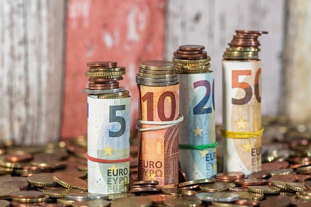 Wealth Accumulation Strategies, Wealth Accumulation, Wealth