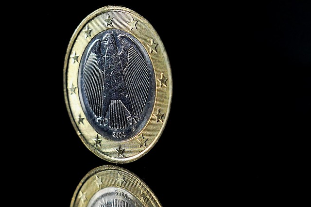 Wealth Accumulation Strategies, Wealth Accumulation, Wealth