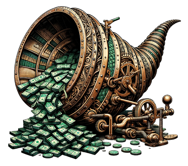 Wealth Preservation