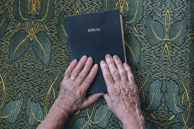Affordable Funeral Cover