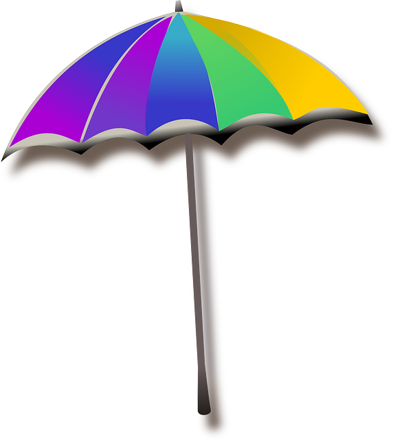 Affordable Funeral Cover