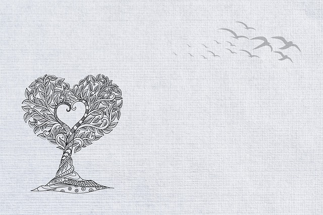 All-Inclusive Funeral Plans: Peace of Mind, Comprehensive Care