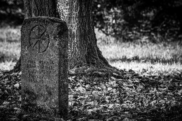 All-Inclusive Funeral Plans
