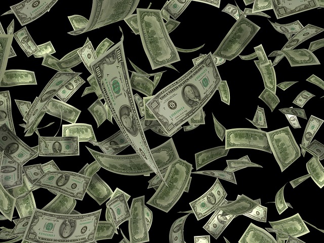 Unleashing Growth: Exploring Alternative Investment Solutions in South Africa