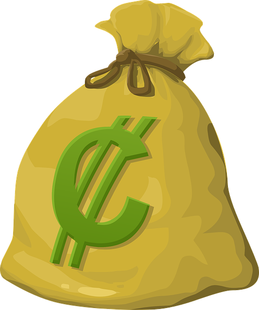 alternative investments