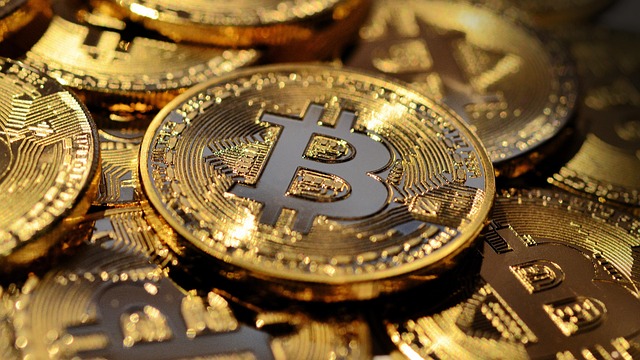 alternative investments