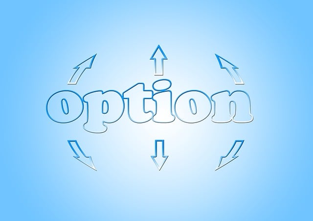 alternative investments