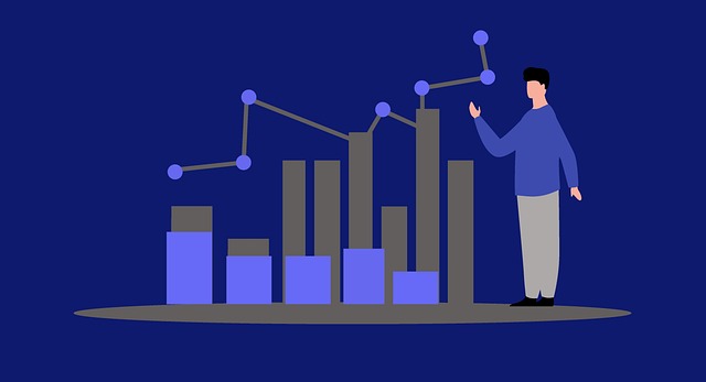 alternative investments