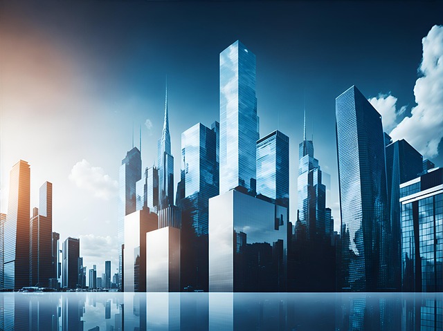 alternative investments