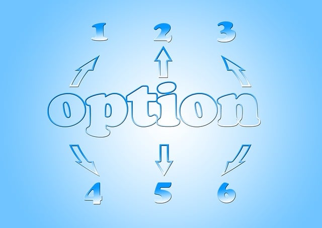 alternative investments