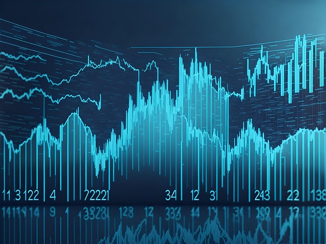 alternative investments