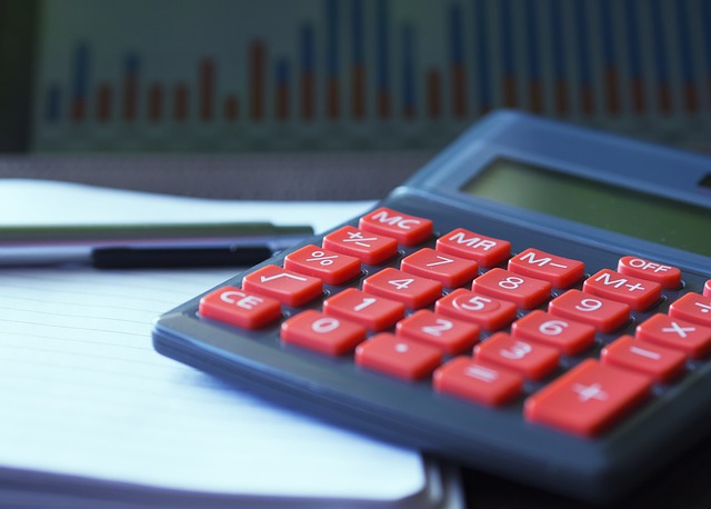 alternative investments
