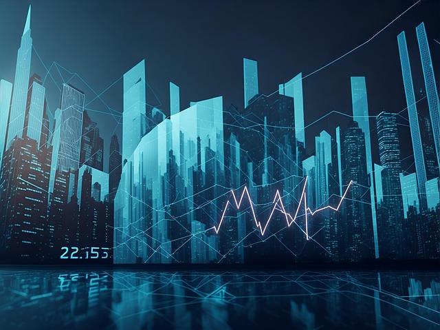 alternative investments