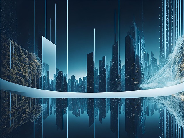 Alternative Investment Solutions South Africa: Unlocking Opportunities and Strategies