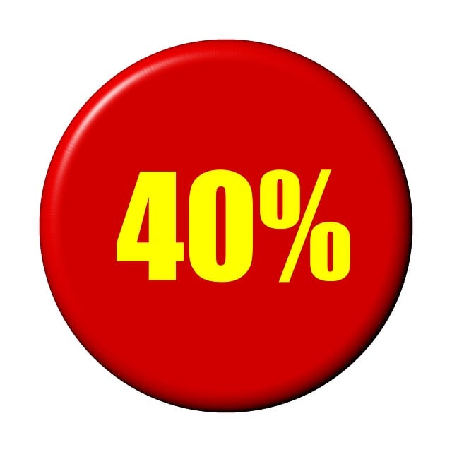 Unleash Financial Growth: Benefits of Diverse Alternative Investment Partners