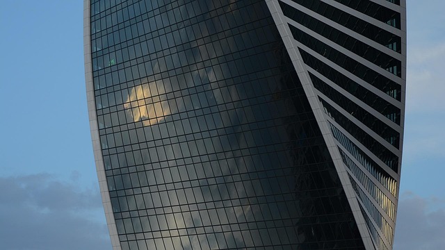 Exploring Unconventional Investment Lands: Opportunities and Risks Revealed