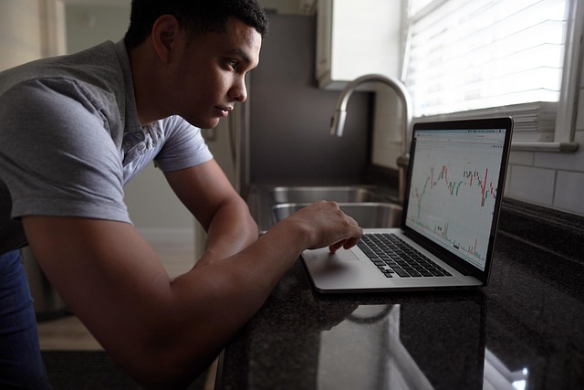 Unlocking Diverse Investment Strategies: Navigating Alternative Solutions