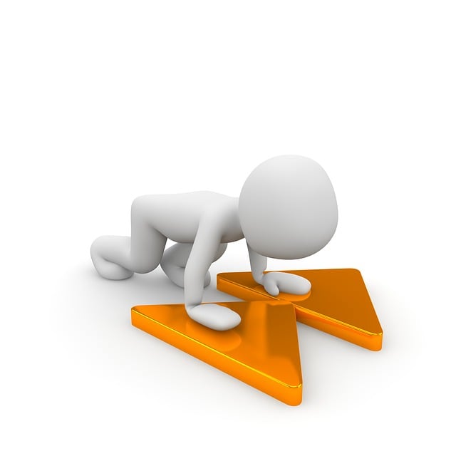 Unleashing Growth: Top Alternative Investment Solutions in South Africa
