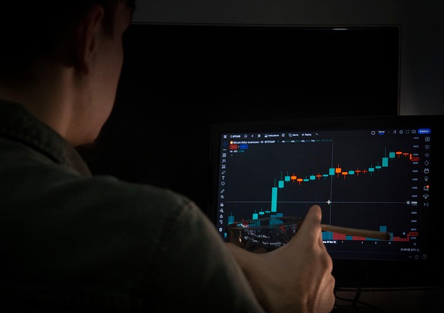 Unveiling Drivers Behind Alternative Investment Partners’ Rise