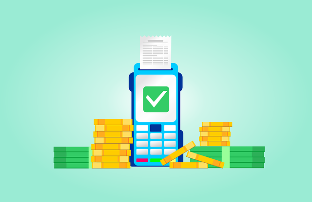 Best Credit Repair Services
