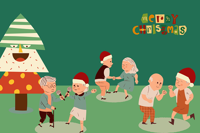 Best Retirement Investments