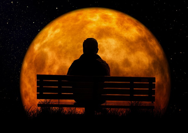 Best Retirement Investments
