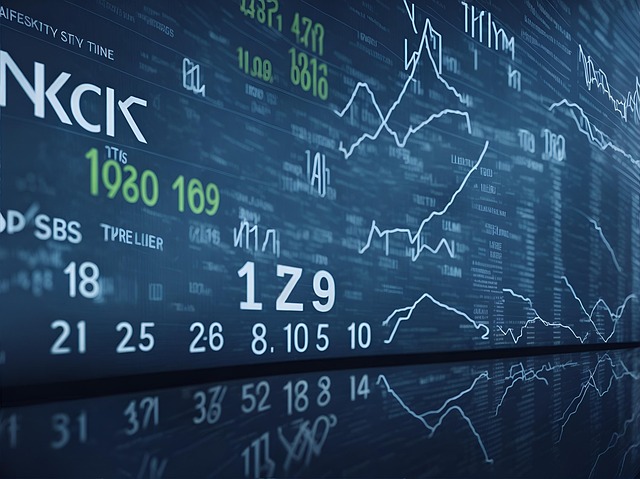 Maximize Your Retirement: Best Investment Strategies for South Africa