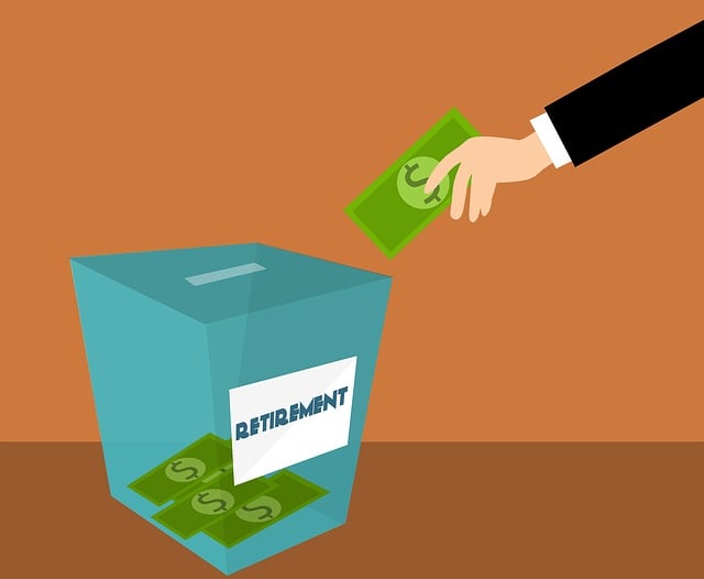 Best Retirement Investments