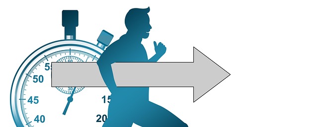 Best Short Term Insurance Plans